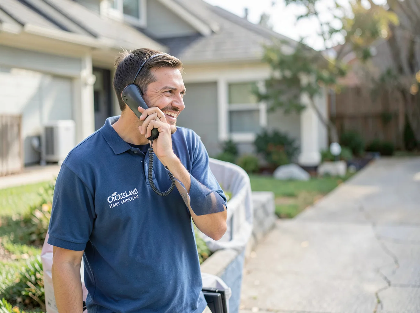Heat Pump Installation Rupert, ID FAQs
